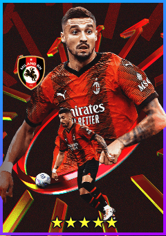 Rade Krunic