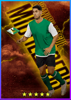 Ayoze Perez