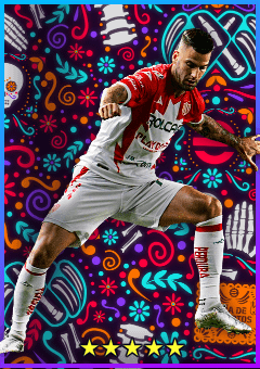 Edgar Mendez