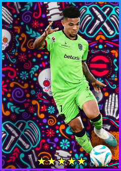 Diego Valoyes