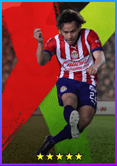 Fernando Gonzalez