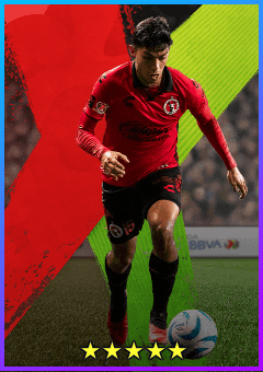Diego Barbosa