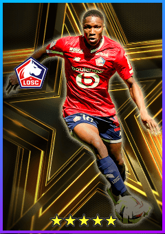 Bafode Diakite