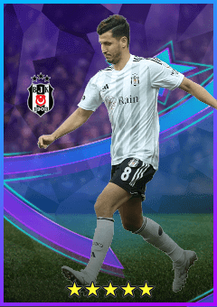 Salih Ucan
