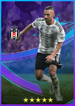 Onur Bulut