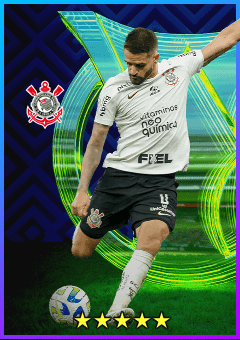 Renato Augusto