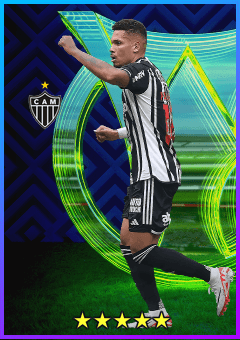 Paulinho