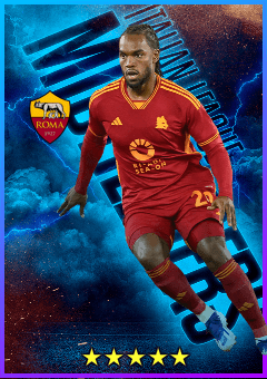 Renato Sanches