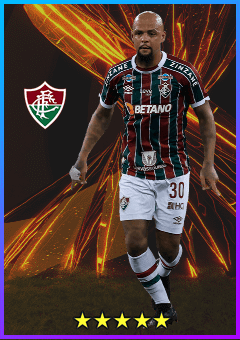 Felipe Melo