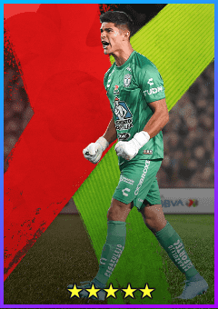 Carlos Moreno