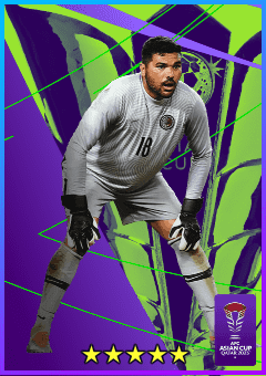Paulo Cesar