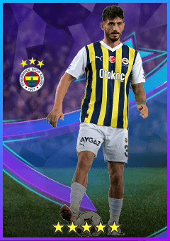 Samet Akaydin