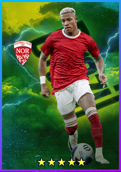 Danilo