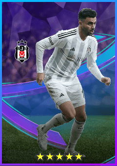 Rachid Ghezzal