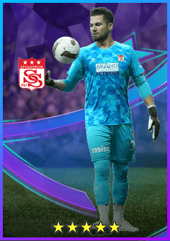 Ali Sasal Vural