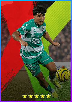 Diego Medina