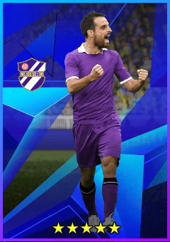 Giacomo Bonaventura
