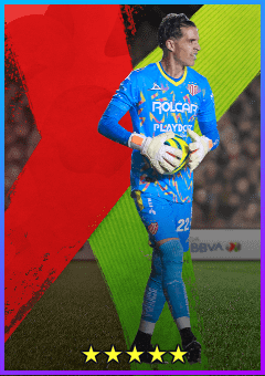Ezequiel Unsain