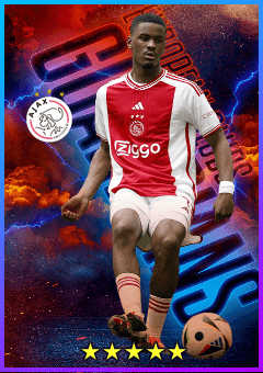 Jorrel Hato