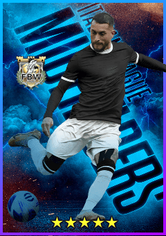 Roberto Pereyra
