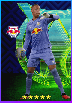 Lucao
