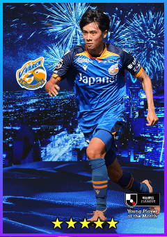 Tsubasa Kasayanagi