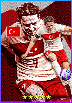 Enes Unal