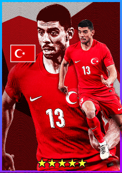 Cenk Ozkacar