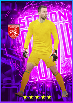 Neto