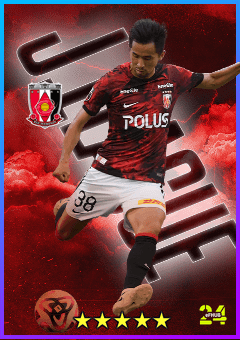 Naoki Maeda