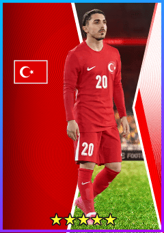 Abdulkadir Omur