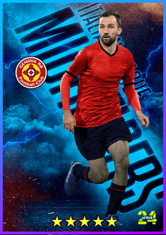Milan Badelj