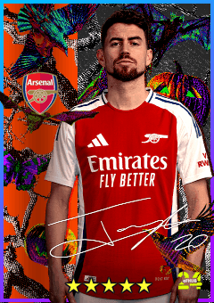 Jorginho