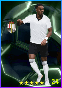 Joe Willock