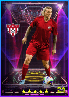 F. Bernardeschi