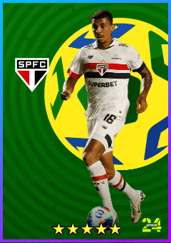 Luiz Gustavo