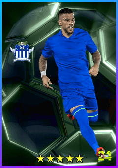 Carles Perez