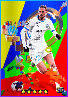 Adrien Rabiot