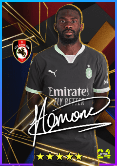 Fikayo Tomori