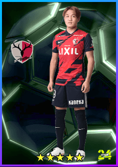 Shu Morooka