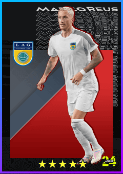 Marco Reus