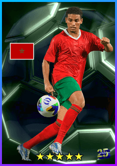 Amine Adli