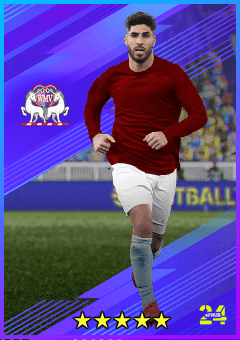 Marco Asensio