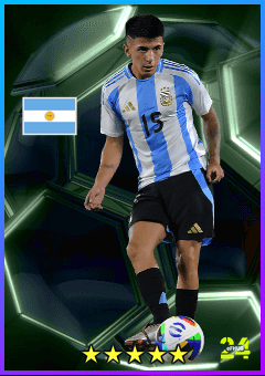 Thiago Almada