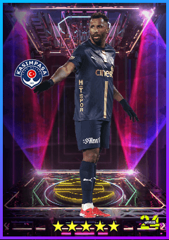 Cafu