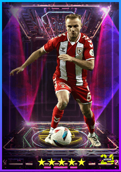 Celil Yuksel