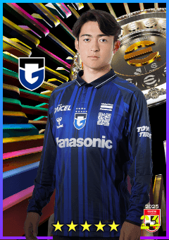 Gaku Nawata