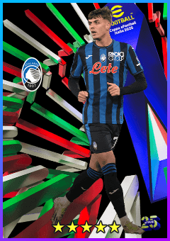 Daniel Maldini