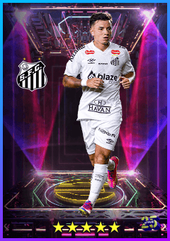 Alvaro Barreal