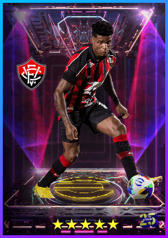 Jamerson